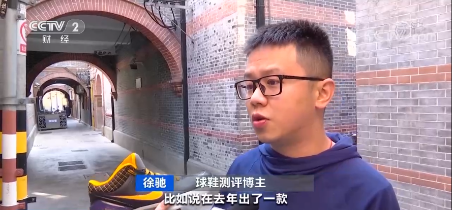 103443uo885s5kkq990xn9.png