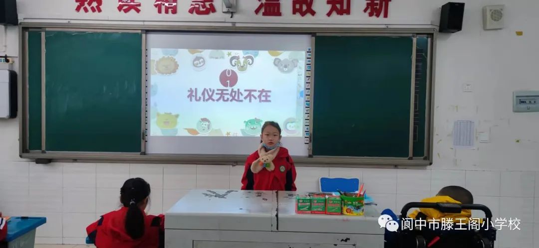 151042c4tlal5qtv4x3zpn.jpeg
