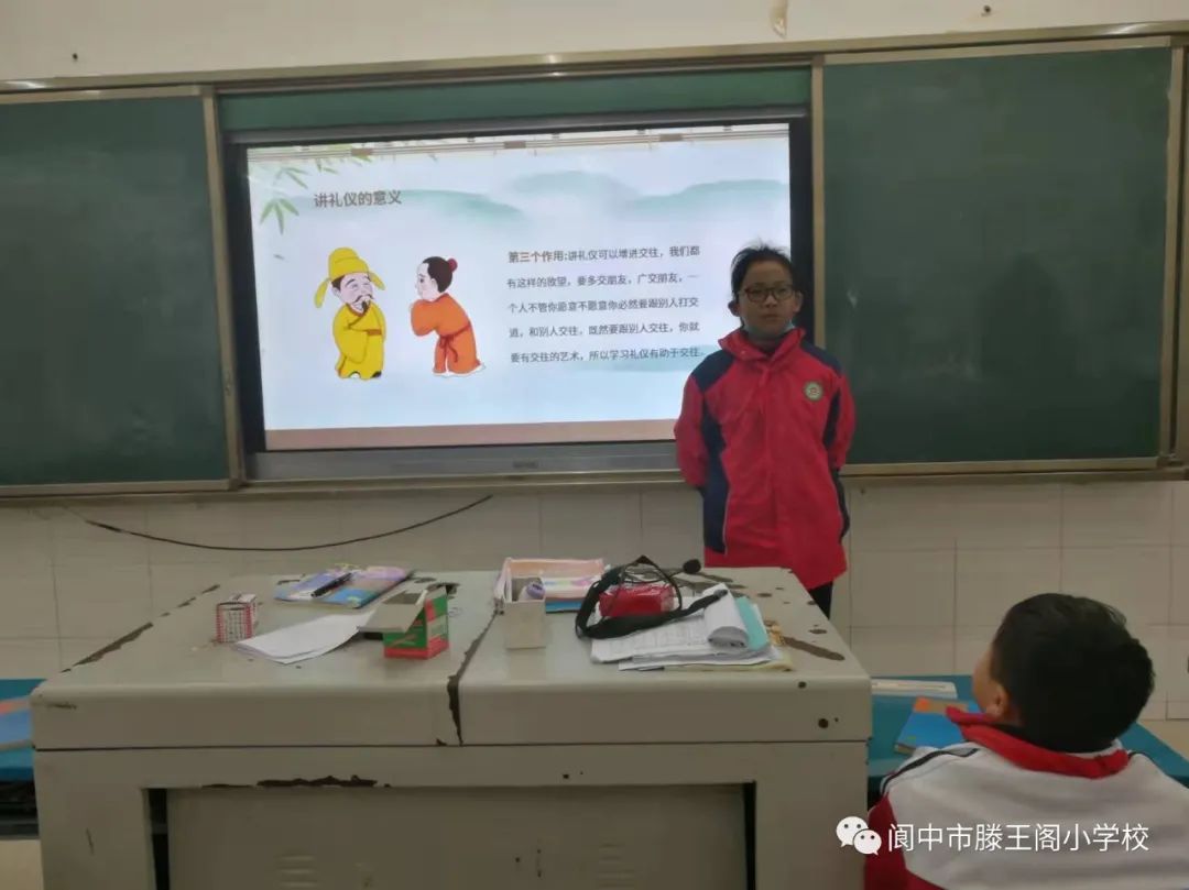 151042prk6ark31e6ouzb6.jpeg