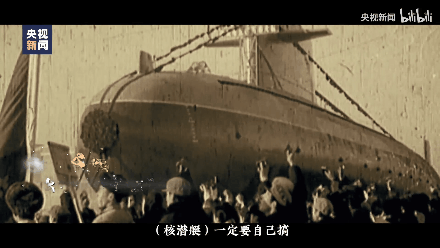151300yiu54i04u605um44.gif