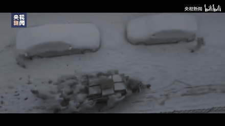 151301ghhjpnhnjjzh8ab2.gif
