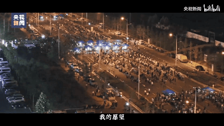 151301nyyyugfau9xuugpf.gif
