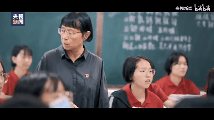 151301ype2udzf44peupqd.gif