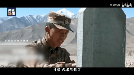 151302hq007qzsp9qmq0ti.gif