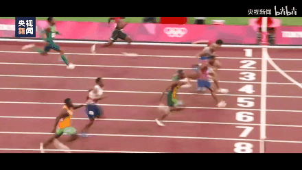 151304arvz6codplii5ubp.gif