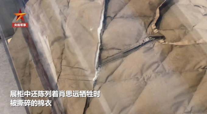151304ctstg9ms3fn6n9gf.png
