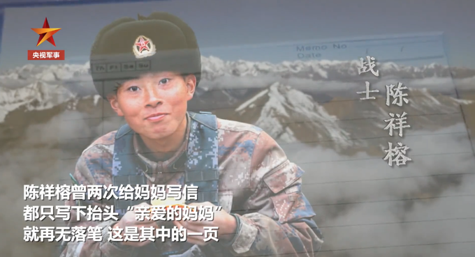 151304esc5p79zkq7593s9.png