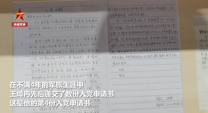 151304l408msdrkkcgfj6m.png