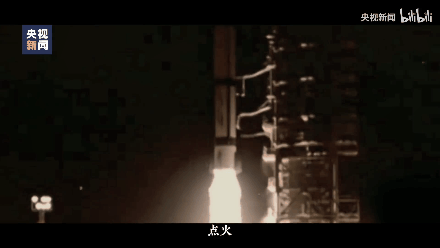 151306gv4h3xvnilfzl2gr.gif