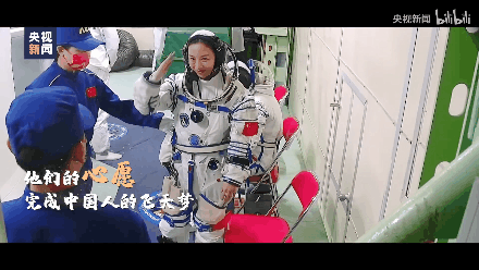 151306l1mtleehqxpplmtl.gif