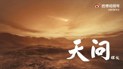 151308bnnlw9mlililylyh.gif