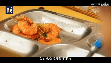 151309c6u001964ouur2n4.gif