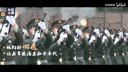 151310qxrg7z9399a7nazn.gif
