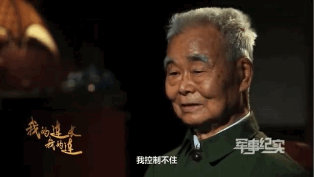 151311yv558j6znvngv89h.gif