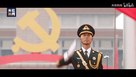 151312cei3tyhkg4vyyqtm.gif