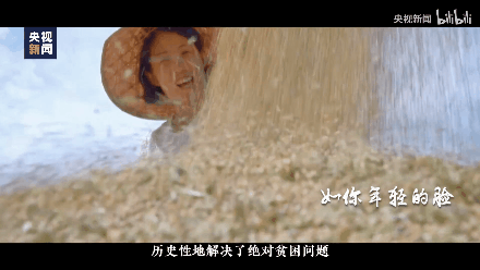 151316ohld9751ettdt5hy.gif