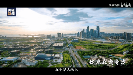 151316rss9trh722ggfhtj.gif