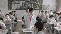 153224v5lphwwfj0io5s3z.gif