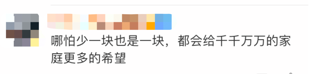 153224wrta2s5t5zogrtt2.png