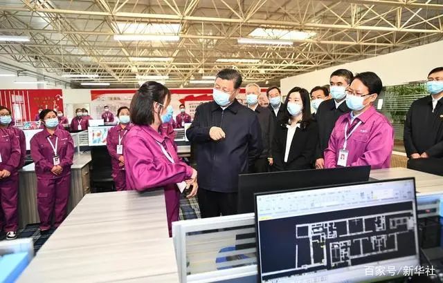 153225x6332qc67yzqiw3a.jpeg
