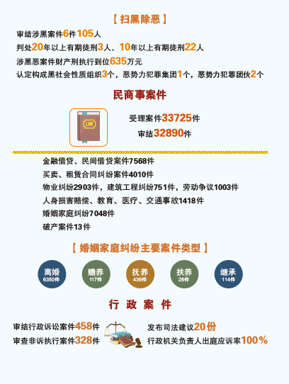 154244j9td29i9yi2zcqb2.png