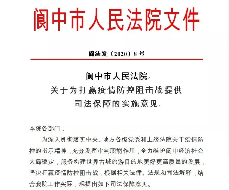 154244ywcwyd3p3dcrr1jc.jpeg