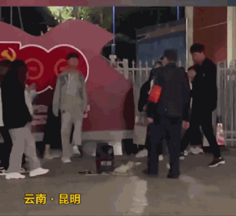 160026aia7dl5u5e3ztld6.gif
