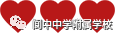 161056kiqze61eq9wzt5m4.png