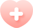 161056t2c2efzekbscu23x.png