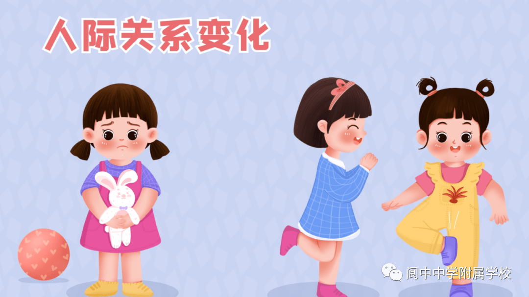 161057mrr5vlcra16qyrf6.png