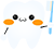 161058y888f2tt4oa2gi28.png