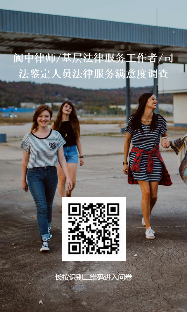 163848avhvdfhiim4iii8i.png