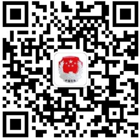 163848syp5m544w94xzxxh.png