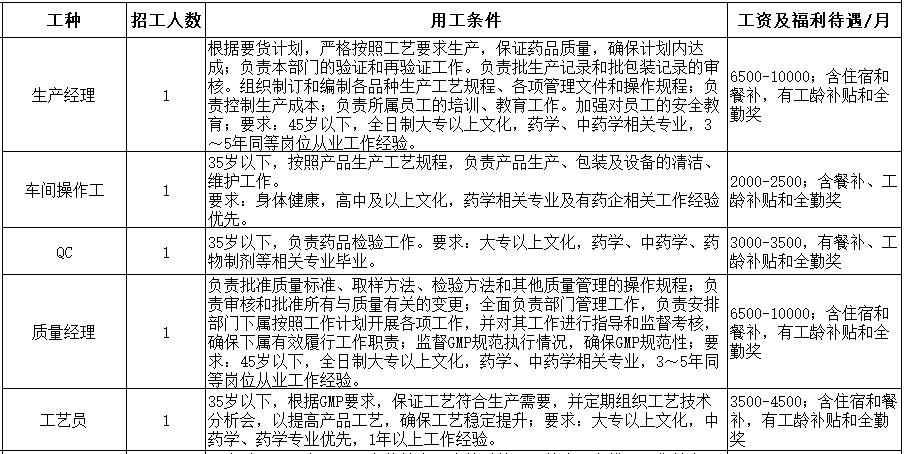 171040ewg2hdhmt3m33e2h.png