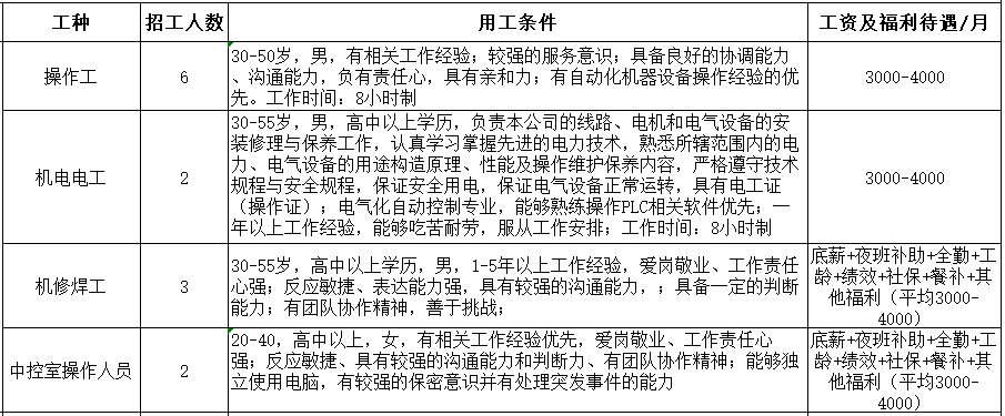 171040hpxa3czxq9zlsoyp.png