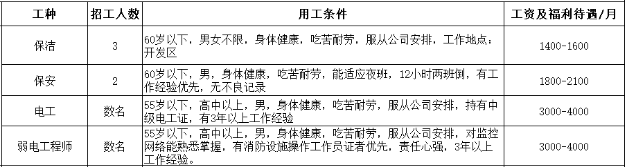 171040ltoyv4gp0qw0pu7m.png