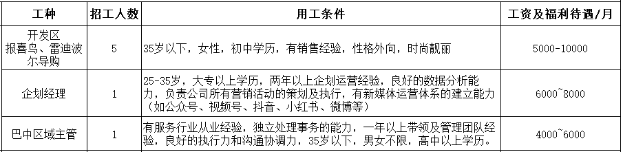 171040wshsc7ud5wyjc6yj.png
