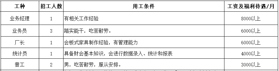171040xu9wt97vblj7ykbc.png