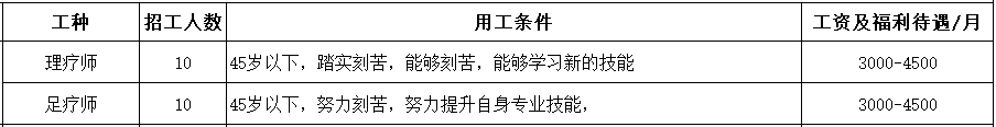 171040zg8q5orflf7rarla.png