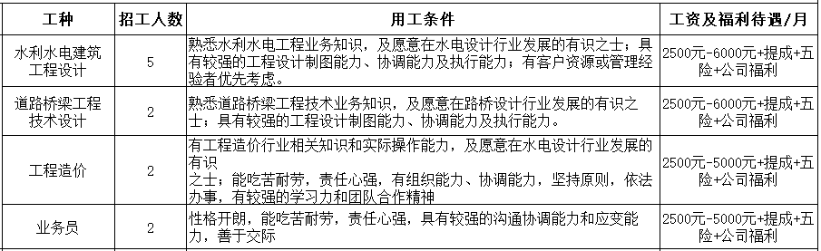 171040zw8evwdwrw3gdvc9.png