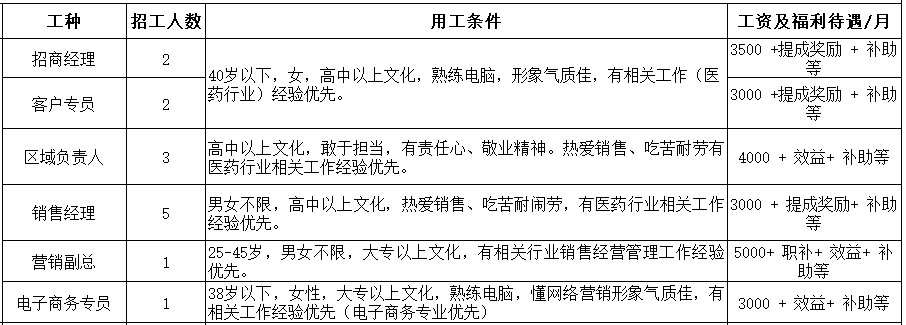 171041avjdva8xv3m8ydz8.png