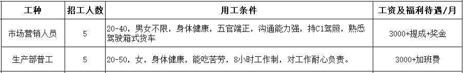 171041vrhv2pof93zr8hs9.png