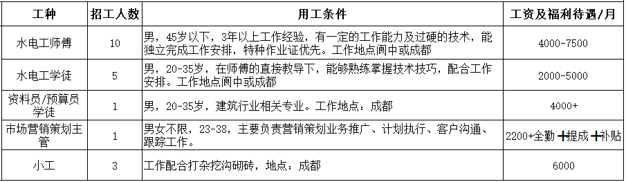 171041wef0ef55tt995755.png