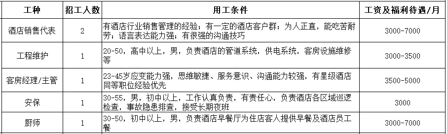 171041x4cfu6umokppu8u4.png