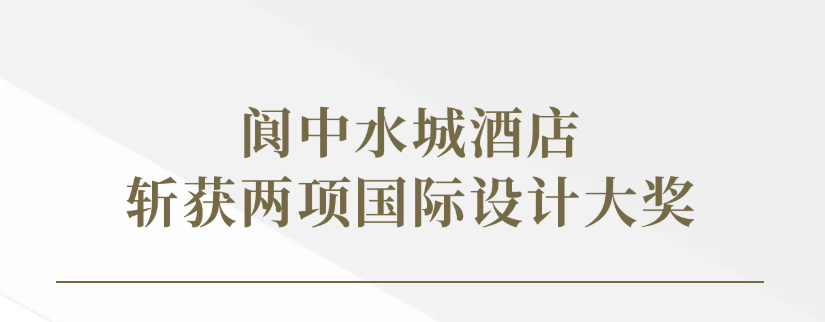 092735s888yuqyy7ny6te8.png