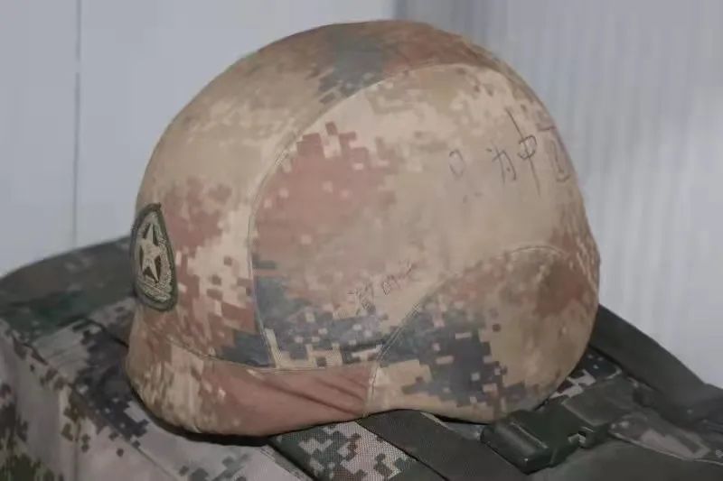 102257wneszisuwsieseew.jpeg