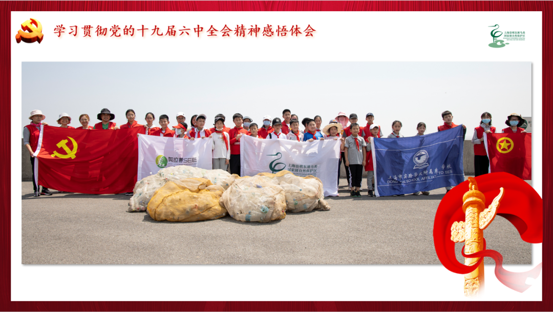104515lr8pz1h4or1lop7p.png