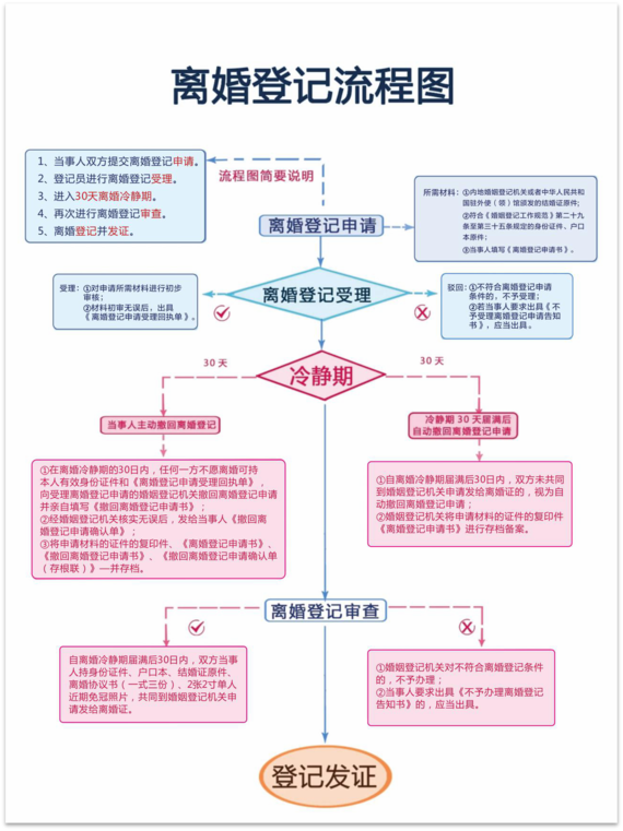 141008cqz9aqzbqiq99fy7.png