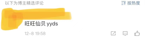 150422u87cnybv0zss70bo.png
