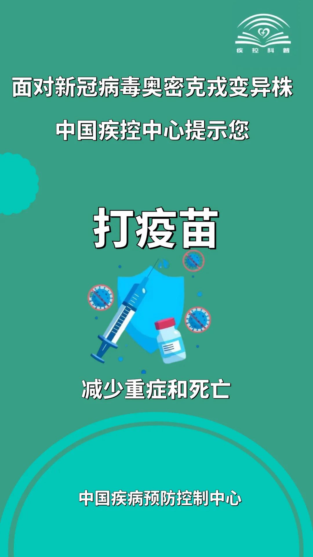 170531dxz7hxx76qr0gc2w.jpeg
